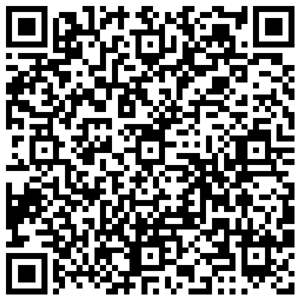 QR Code para COMBO - Protein Crush Refil 900g Milk Bear + Creatine Borntodisrupt 300g Under Labz