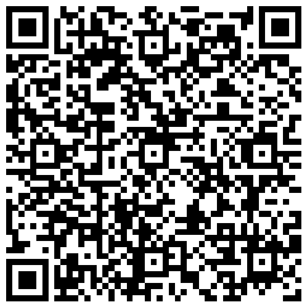 QR Code para COMBO - Protein Crush Refil 900g Strawbear Swiss + Creatine Borntodisrupt 300g Under Labz