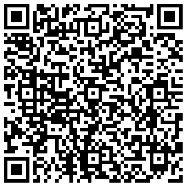 QR Code para COMBO - Protein Crush Refil 900g Vitamina de Frutas + Creatine Borntodisrupt 300g Under Labz
