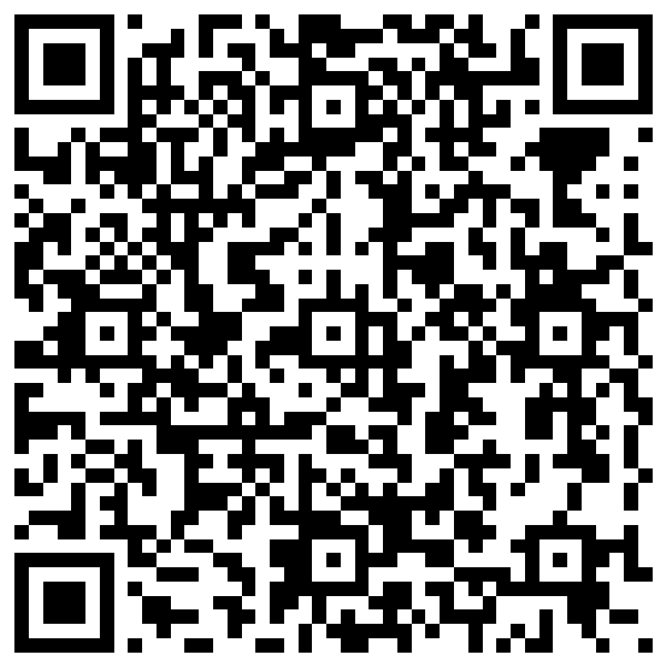 QR Code para COMBO - Whey 100% Hd Pote 450g Morango + Creatina Pote 150g - Black Skull