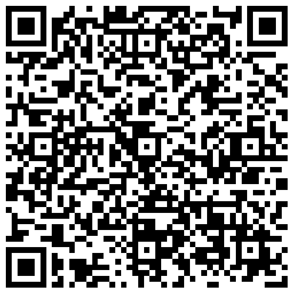 QR Code para Combo - Whey Protein Concent. 900g Romeu e Julieta +Creatina Monohidratada 300g Pote ( Dux )
