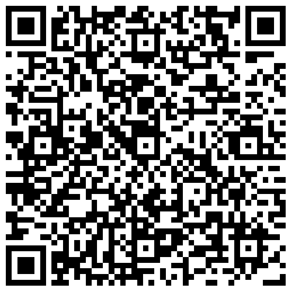 QR Code para Combo - Whey Protein Concentrado 900g Baunilha +Creatina Monohidratada 300g Pote ( Dux )