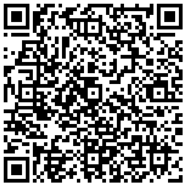 QR Code para Combo - Whey Protein Concentrado 900g Chocolate +Creatina Monohidratada 300g Pote ( Dux )