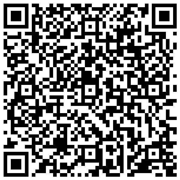 QR Code para Combo - Whey Protein Concentrado 900g Cookies +Creatina Monohidratada 300g Pote ( Dux )