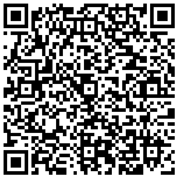 QR Code para Combo - Whey Protein Concentrado 900g Morango +Creatina Monohidratada 300g Pote ( Dux )