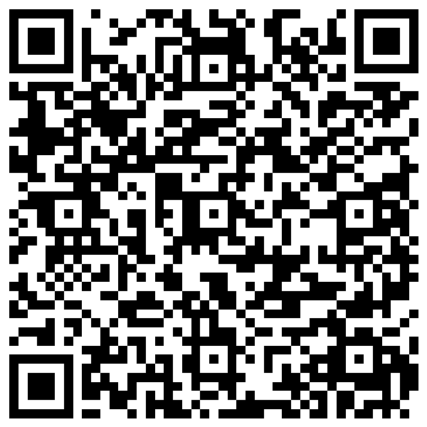 QR Code para COMBO - Whey Refil High 900G Morango + Creatina 300g (Absolut Nutrition)