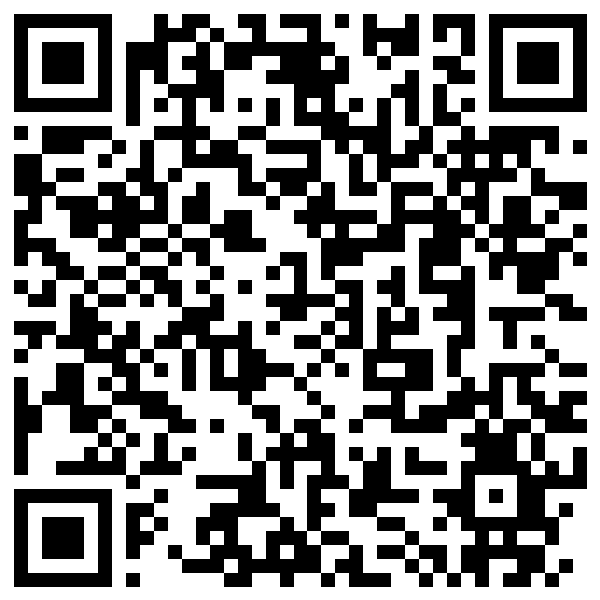 QR Code para Complexo B - 30 Caps - Dux Nutrition