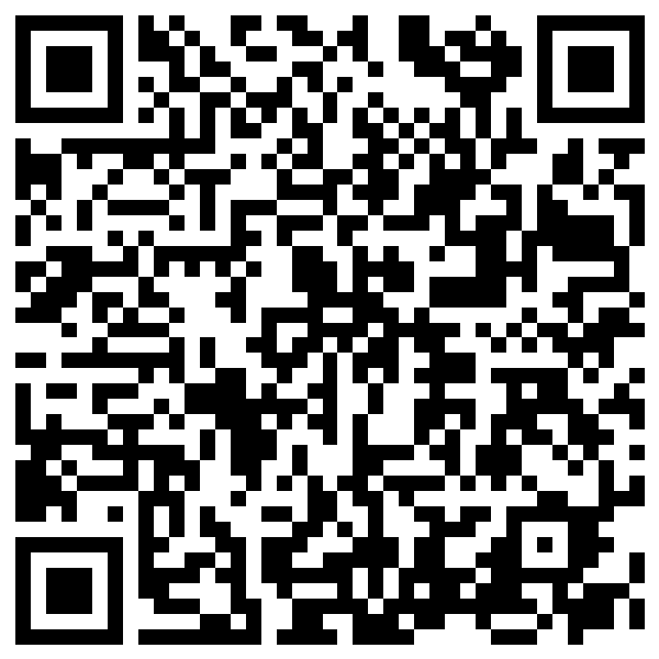 QR Code para Complexo B 60 Caps Lauton Nutrition