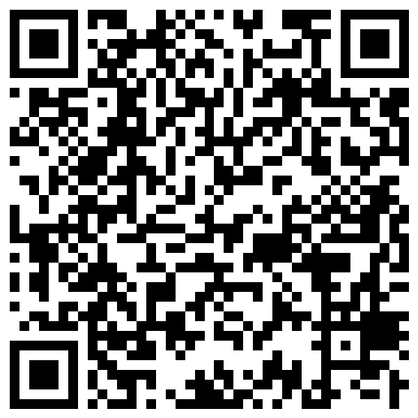 QR Code para Complexo B 60 Capsulas 500 Mg Ocean Drop
