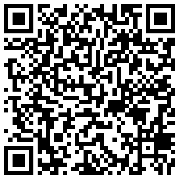 QR Code para Complexo de Vitaminas B | 60 Cápsulas - Bodyaction
