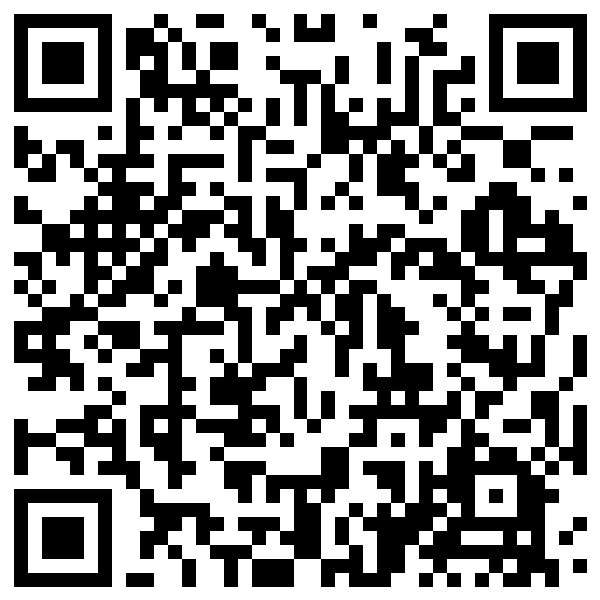 QR Code para Cookie 40g Display Com 10un Bendu