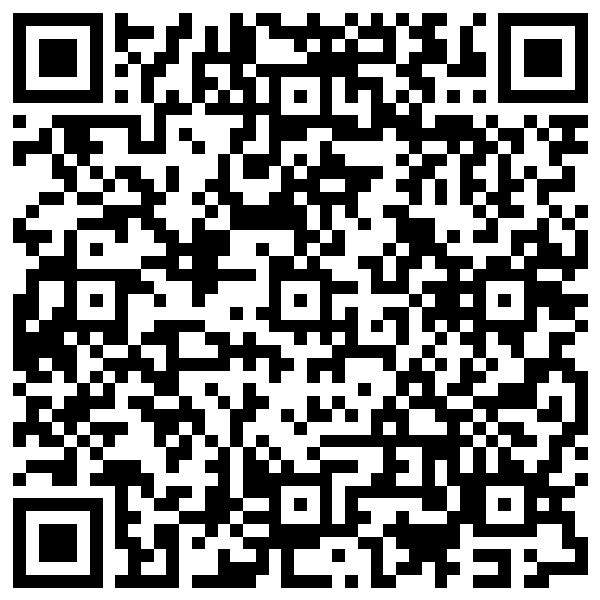 QR Code para Cookie 40g Display Com 10un Bendu - Baunilha Marshmallow Com Morango