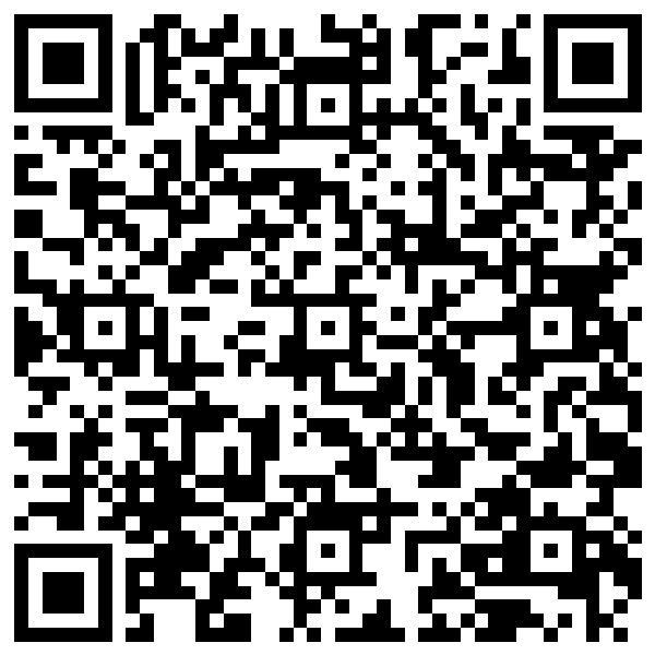 QR Code para Cookie 40g Display Com 10un Bendu - Chocolate e Baunilha