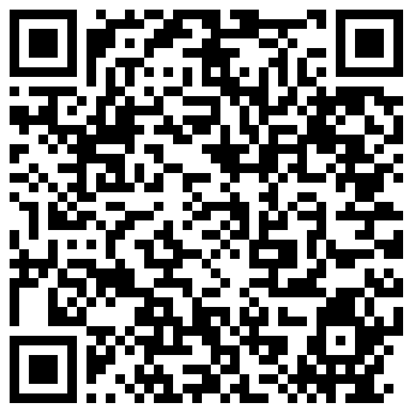 QR Code para Cookie Bar 50g Snob Caramelo Mrs Taste
