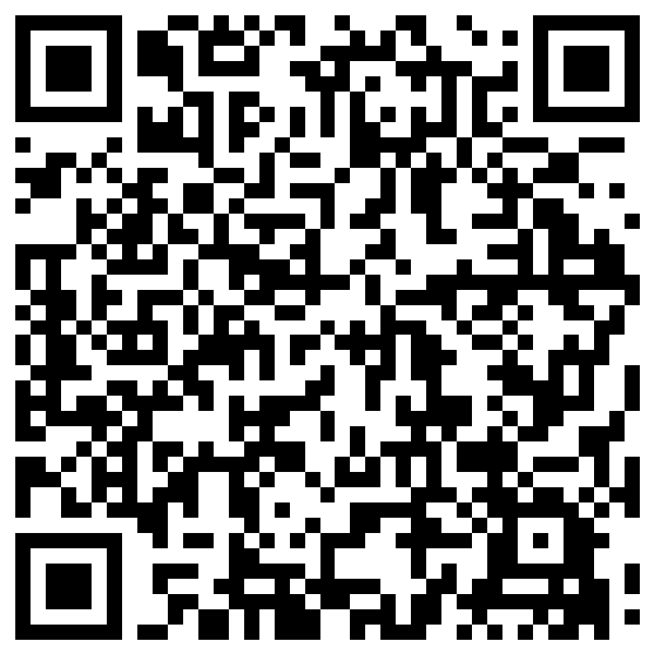 QR Code para Cookie Baunilha Marshmallow Com Morango 40g Bendu