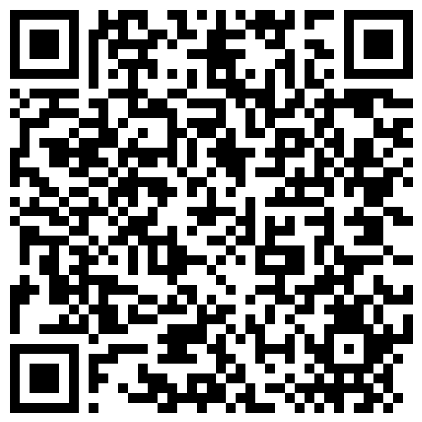 QR Code para Cookie Chocolate Avelã 40g Bendu