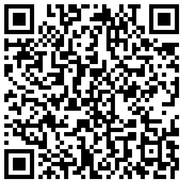 QR Code para Cookie Chocolate Baunilha 40g Bendu