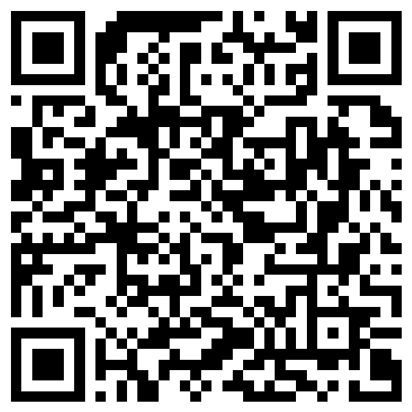 QR Code para Copo Termico Inox 473ML - Ftw