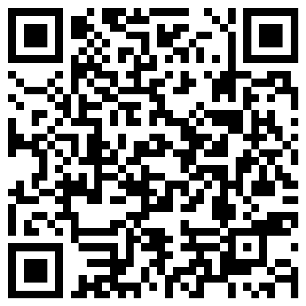 QR Code para COQ 10 200mg Under Labz