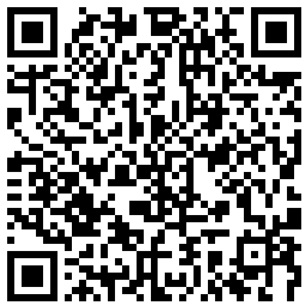 QR Code para COQ 10 200mg Under Labz - 45 Capsulas
