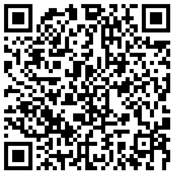QR Code para COQ 10 200mg Under Labz - 90 Capsulas