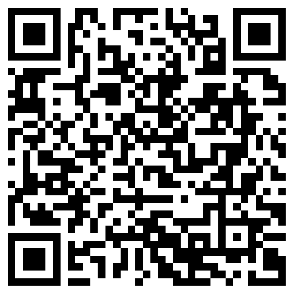 QR Code para COQ10 High Purity Under Labz