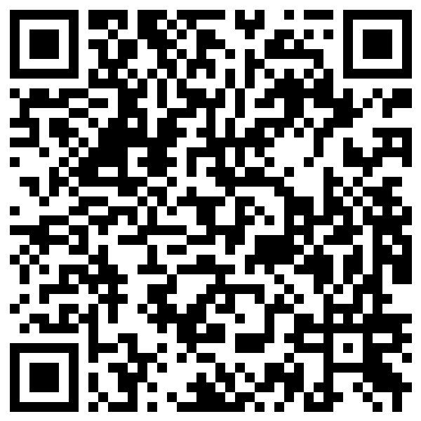 QR Code para COQ10 High Purity Under Labz - 60 Capsulas