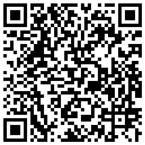 QR Code para COQ10 High Purity Under Labz - 90 Capsulas