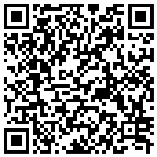 QR Code para Coqueteleira 1 Dose Preta Integralmédica