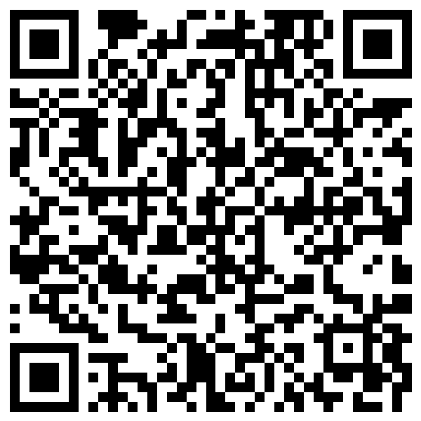 QR Code para Coqueteleira 2 Doses - Integralmédica