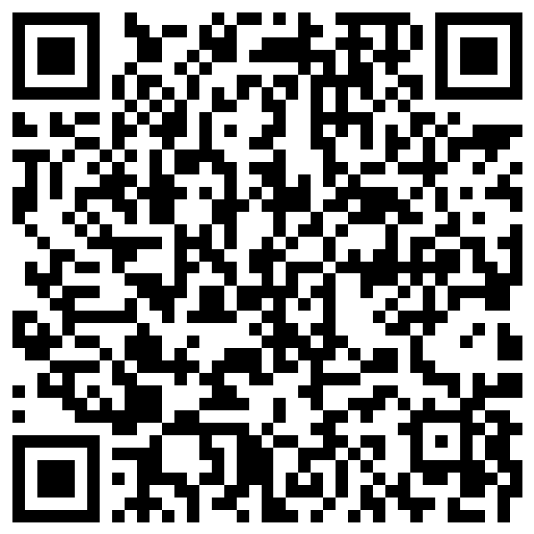 QR Code para Coqueteleira 3 Doses - Integralmedica