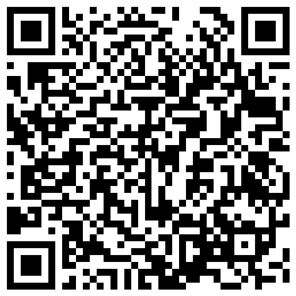 QR Code para Coqueteleira 450 Ml Integralmedica