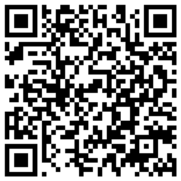 QR Code para Coqueteleira 600Ml -Body Action