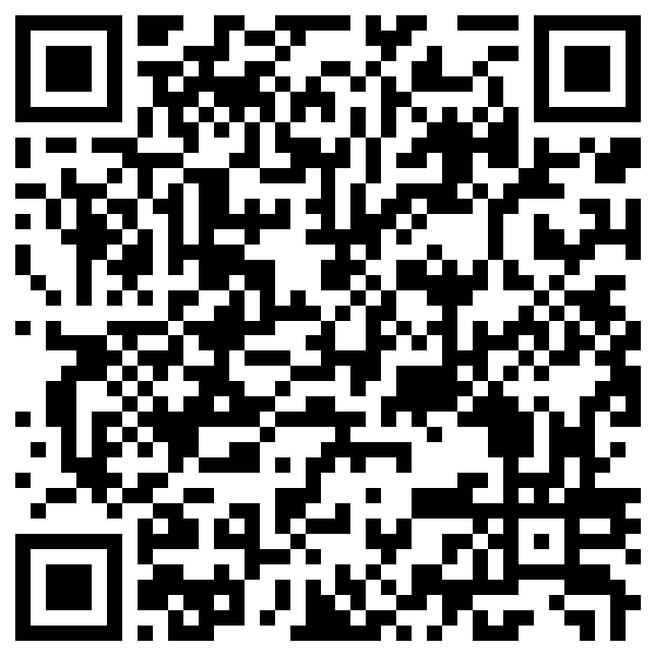QR Code para Coqueteleira 600Ml Branca Under Labz