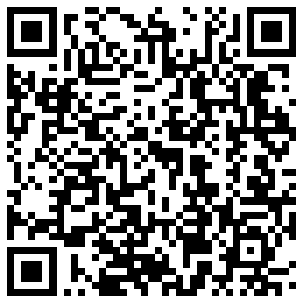 QR Code para Coqueteleira 600Ml Save The Planet - Nutrata