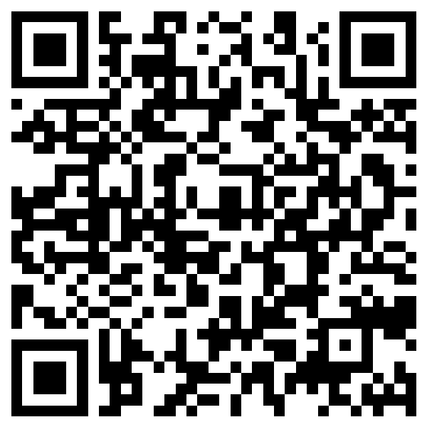 QR Code para Coqueteleira 600ml Shark Pro