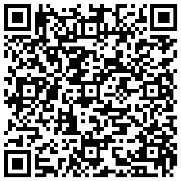 QR Code para Coqueteleira 600Ml Shits Crazy Fume Tampa Verde Max Titanium