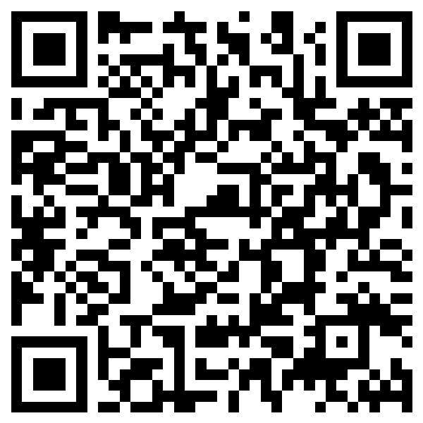 QR Code para Coqueteleira 600ml Under Labz