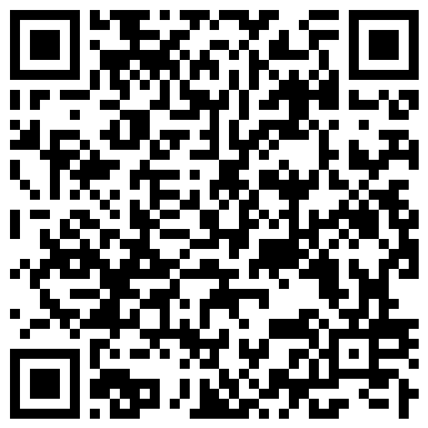 QR Code para Coqueteleira 600ml Under Labz - Branca
