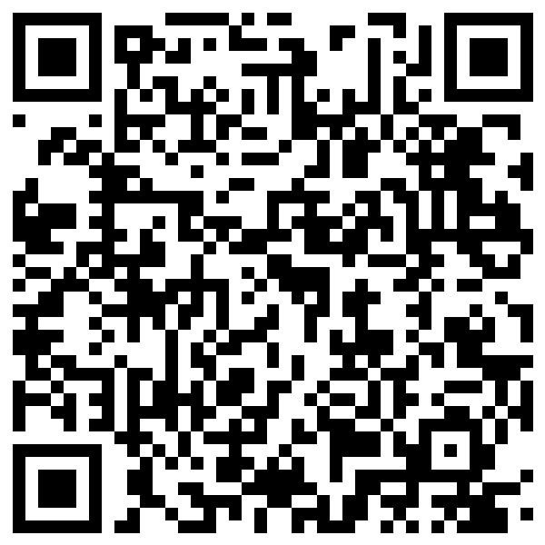 QR Code para Coqueteleira 600ml Under Labz - Rosa