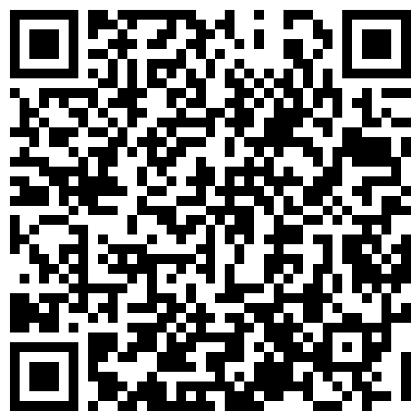QR Code para Coqueteleira 700Ml Com Mola Diabo Verde Ftw