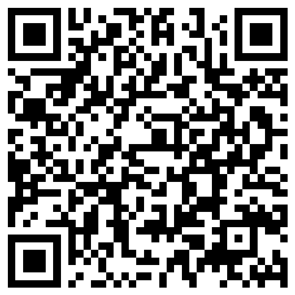 QR Code para Coqueteleira 750Ml Inox Ftw
