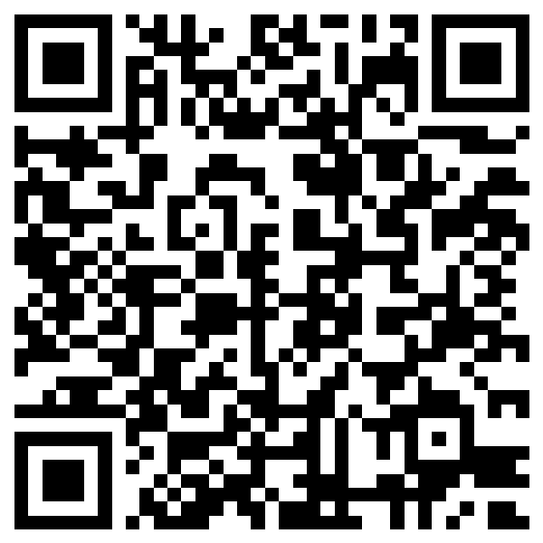 QR Code para Coqueteleira Azul 600Ml Shark