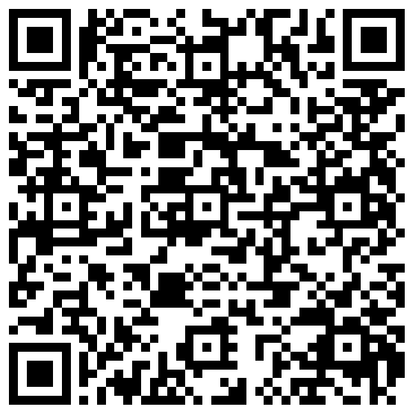 QR Code para Coqueteleira Chef Whey 700Ml Transparente Cr Nutrition Supl