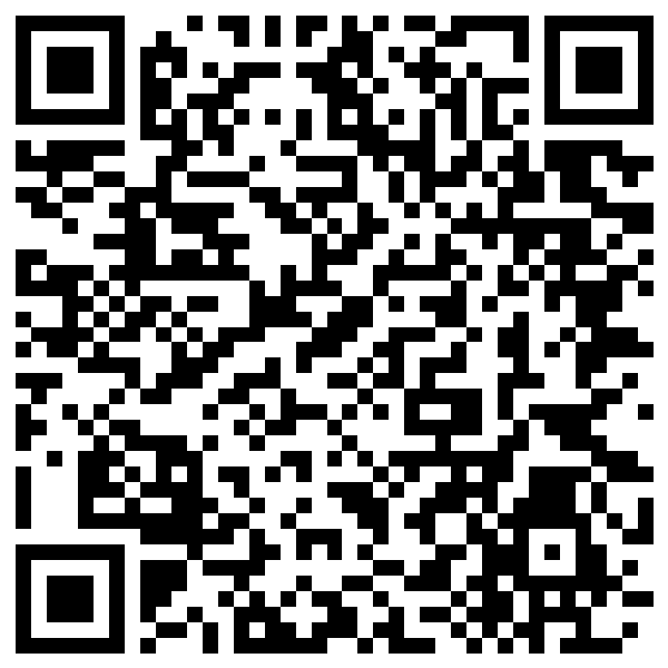 QR Code para Coqueteleira Cristal All Day 400ml – Max Titanium