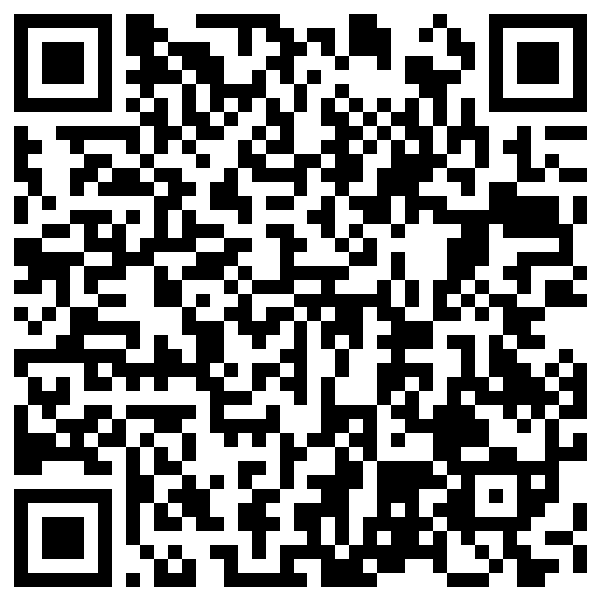 QR Code para Coqueteleira Fume 800ml Dux Nutrition