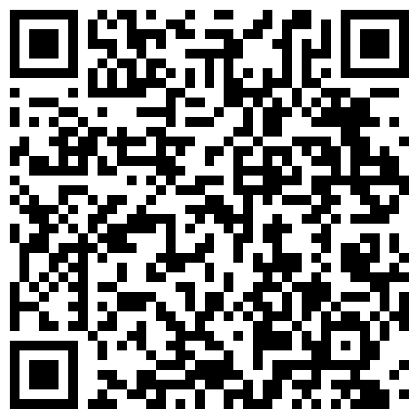 QR Code para Coqueteleira Olympia 1 Dose Darkness