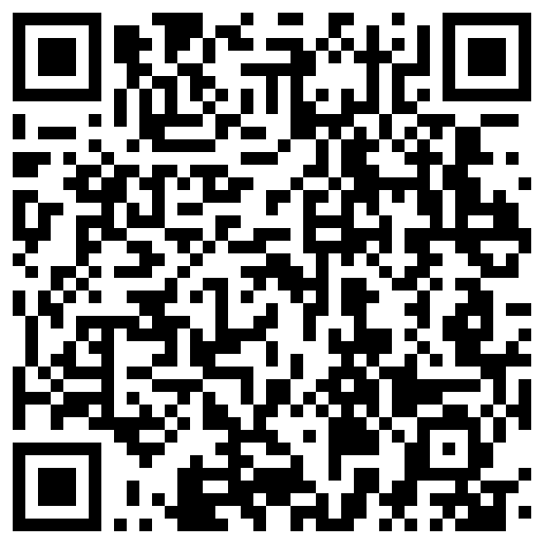 QR Code para Coqueteleira Olympia 1 Dose Integralmédica