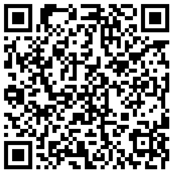 QR Code para Coqueteleira Pet Fume 800Ml Black Skull