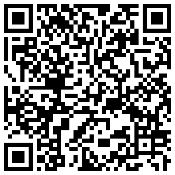 QR Code para Coqueteleira Rosa 700ml Max Titanium